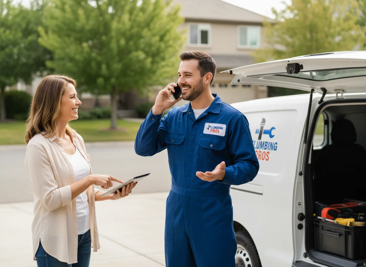 Water Heater Repair Milton, GA FAQs